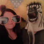 Shelly - @shelly_bobbins - Instagram
