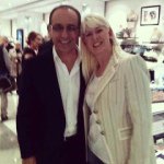 Shelly - @shellybobbins - Instagram