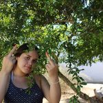 Shelly - @shellybobble - Instagram