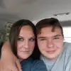 shellybobbitt - @xshellyshellyx - TikTok