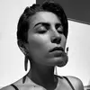 ShellyBobby - @shellybobby - TikTok