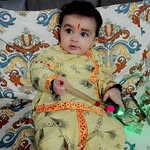 shellybobbymalhi - @shellymalhi8 - Instagram