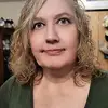 Shelley Bock - @shelley.bock - TikTok
