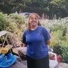 Shellsbells - @shellybock51 - TikTok