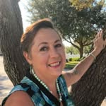 Shelly Bock - @tigrisshelly - Instagram