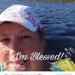 Shelly Bock - @meshellbock - Instagram