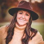 Shelly Bock Deveney - @shellydeveney - Instagram
