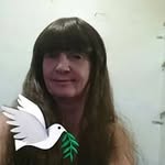 Shelly Bockelberg - @shellybockelberg - Instagram