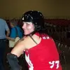Shelly Bockhop - @shellybockhop - TikTok