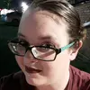 Shelly Steenbock - @shellysteenbock - TikTok