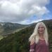 Shelly Varney Bock - Facebook