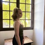 𝐒𝐁 - @shelly.bodelle - Instagram