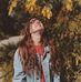 Shelley Bode - Facebook