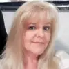 Shelly Bodenbach - @shellybodenbach - TikTok