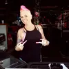 Shelly Bodette - @shellybodette1 - TikTok