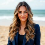 Shelly Odell - @shellybodell - Instagram
