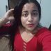 Shelly Paty - Facebook