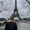 shelly.bodelle95 - @shelly.bodelle95 - TikTok