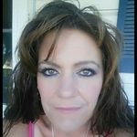 shellyboden - @shellyboden - Instagram