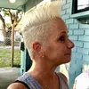 user2458036526419 - @shellybodette - TikTok