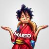 Marto - @jemartob - TikTok