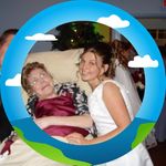 Shelley Bodner - @thelittleyellowhouseonlinwood - Instagram