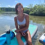 Shelly Bodner Cook - @sharelly03 - Instagram