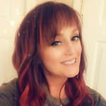 50isFabulous - @shellyboegly - Instagram
