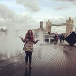 Michelle - @shellyboe - Instagram