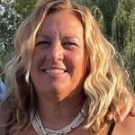 Michelle Werner Boell - @shellyboelly - Instagram
