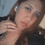 Shelly Boe - @_iammyangelskeepers_ - Instagram