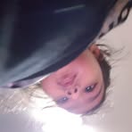 Shelly Boe - Facebook