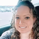 Shelly Boe - @sh.elly5080 - Instagram