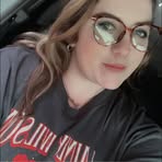 Shelly Boehl - Facebook