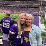 Shelly Boen - @shellyboen - Instagram