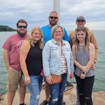 Shelly Drummond Boehm - @shellyboehm - Instagram