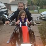 Shelly Scott Boeglin - @shelly.s.boeglin - Instagram