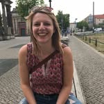 Shelly - @shellyboer - Instagram