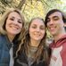 Shelley Bolin - Facebook