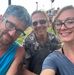 Shelly Biglen - Facebook