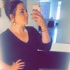 Shelly Boehl - @shellyboehl - TikTok