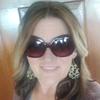 Shelly Bohlinger - @shellybohlinger - TikTok