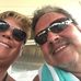 Shelly Bolin - Facebook