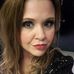Shelley Bogard - Facebook