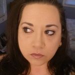 Shelly Bogard - @shellybogard - Instagram