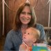Shelly Bogard - Facebook