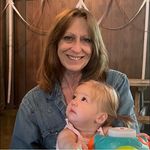 Shelly Bogard - @shelly.b7032 - Instagram