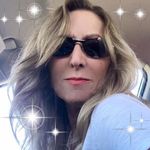 Shelly Bogard - @shelly.bogard - Instagram