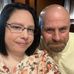 Shelly Bogard Daigle - Facebook