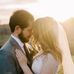 Shelly Bogard Fisher - Facebook